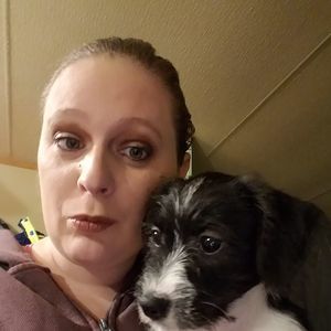 Meet your Posher, Mandi lynn